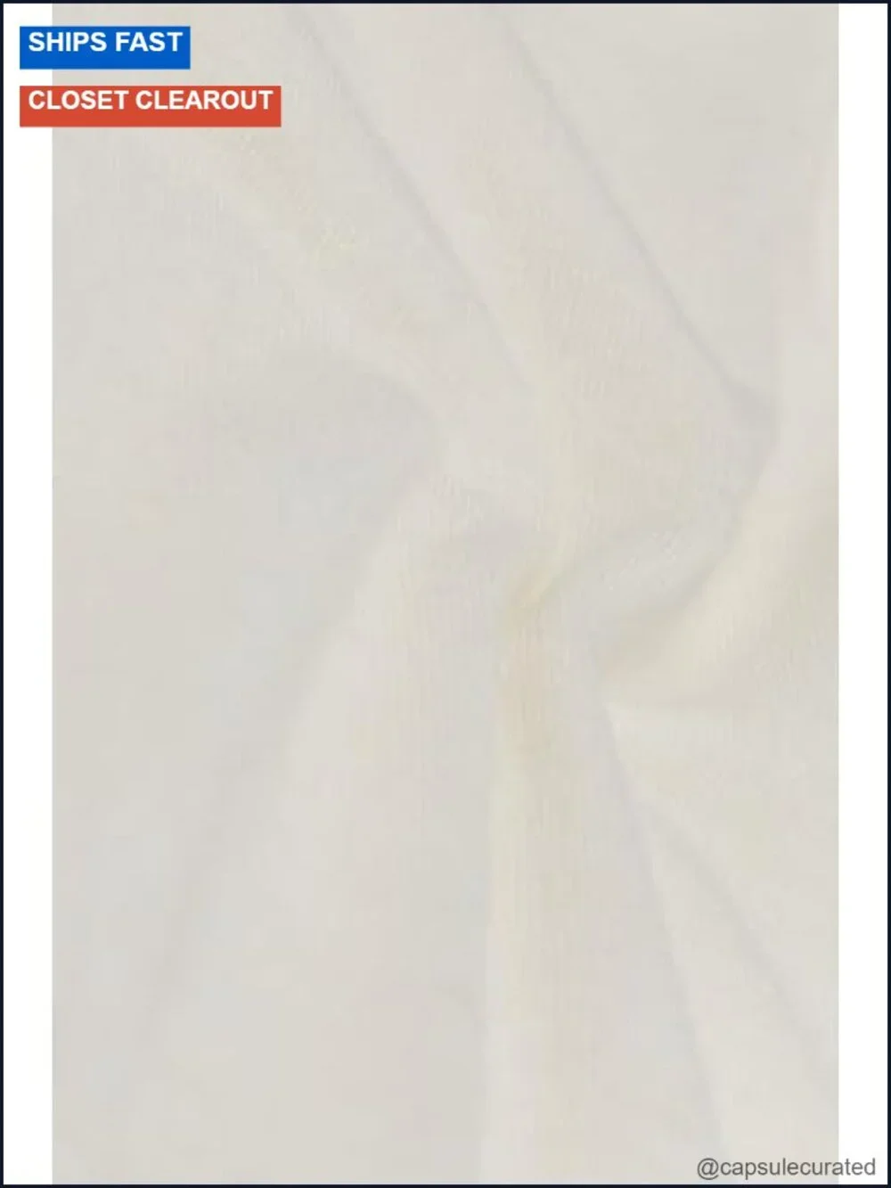 Long Sleeve High Collar Bodysuit in Modal Ultralight with Cashmere